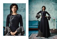 Anarkali Fancy Designer Kurtis