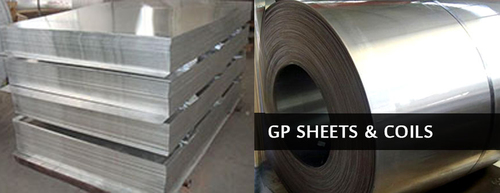 Stainless Steel Sheets Coil - Various Sizes, Smooth Surface | Enhanced Durability, Rust Resistant, Chemical Resistant, Excellent Strength