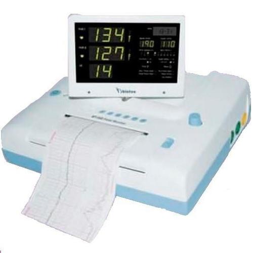 FETAL MONITOR