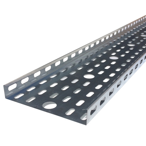 3 Meter Cable Tray