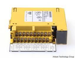 FANUC A0R16G