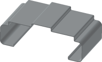 Deluxe 3D Door Frame