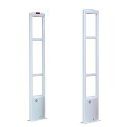 Ams-1140 Antenna Weather Proof