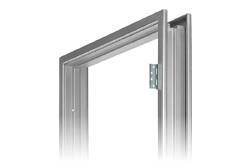 Dewas Section Door Frame