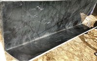 Black Thunder GRANITE