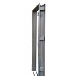 250x250 MS Door frame