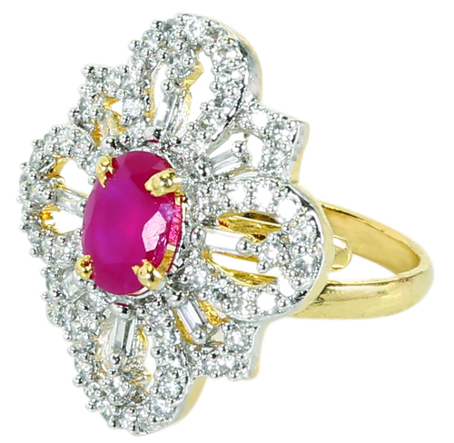 Forever You Ring Good