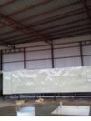 Cotton Seed Dryer manufacturers