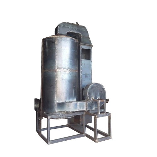 Seed Dryer Machine