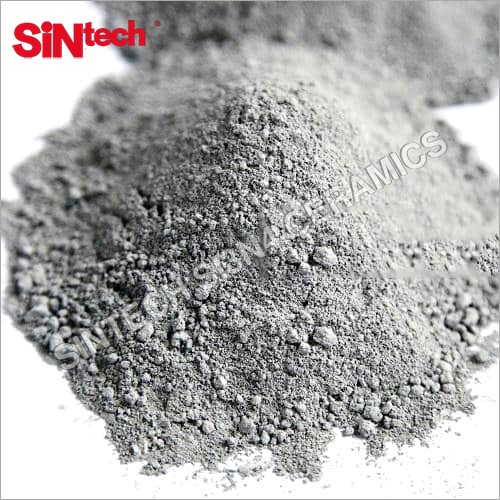 Silicon Nitride Ceramic Powder