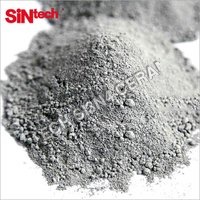 Silicon Nitride Ceramic Powder