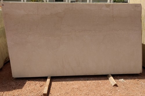 BOTTICINO Imported MARBLE