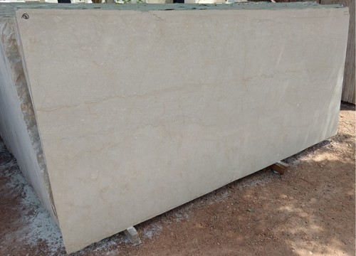 BOTTICINO Fiorito MARBLE
