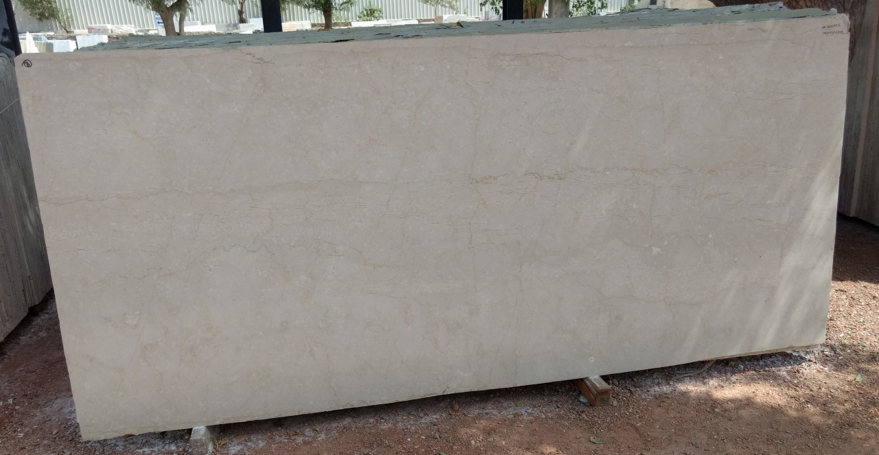BOTTICINO Fiorito MARBLE