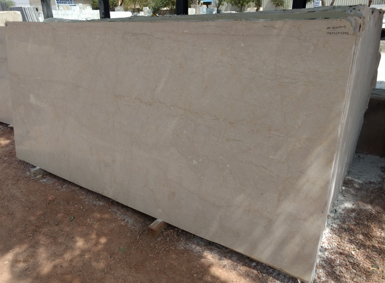 BOTTICINO Fiorito MARBLE