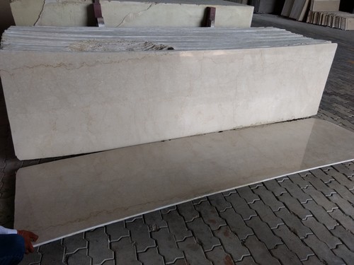 BOTTICINO Semiclassico MARBLE