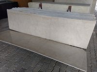 BOTTICINO Semiclassico MARBLE