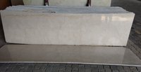 BOTTICINO Semiclassico MARBLE