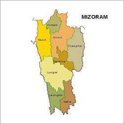 Pharma Franchise in Mizoram