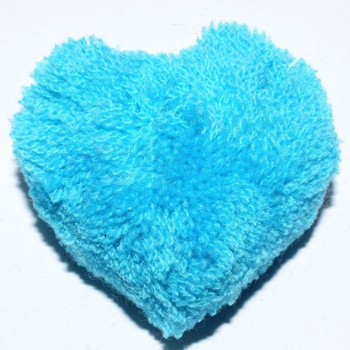 pom pom