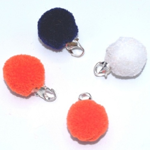 pom pom