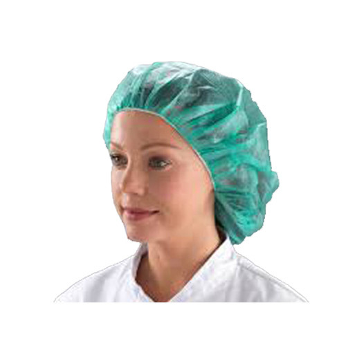 Surgical Dressings and Disposable