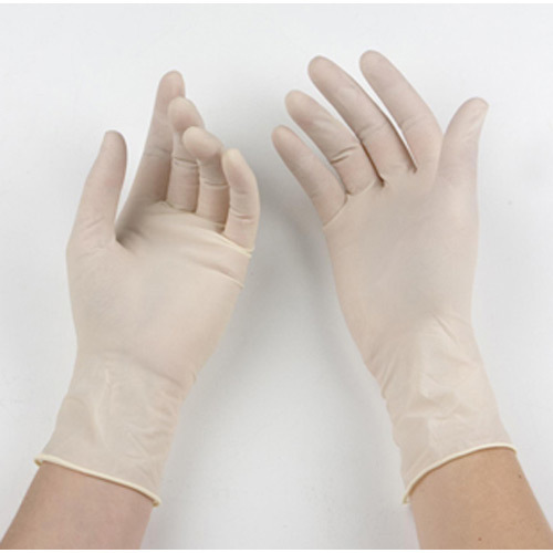 Surgical Dressings and Disposable