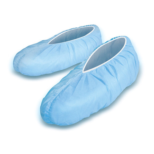 PE Shoe Cover