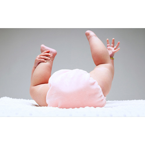 Baby Diaper