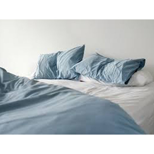 Bed Cover Sheet