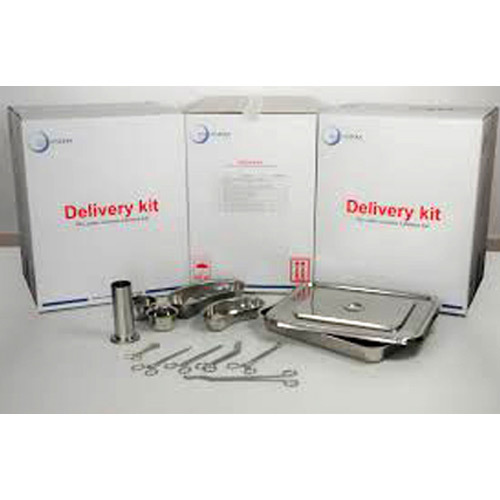 Delivery Kit