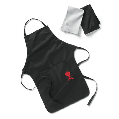 Disposable Plastic Apron
