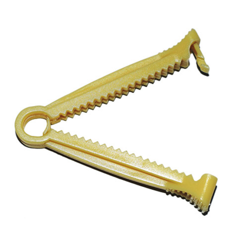 Umbilical Cord Clamp