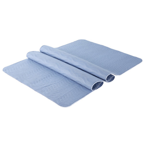 Under Pad Sheet