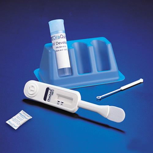 HIV Kit