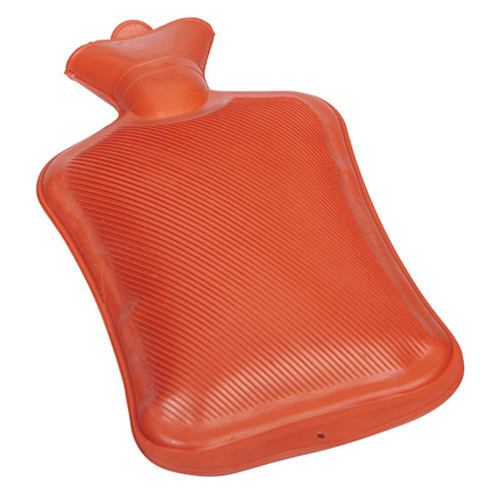 Hot Water Bottle