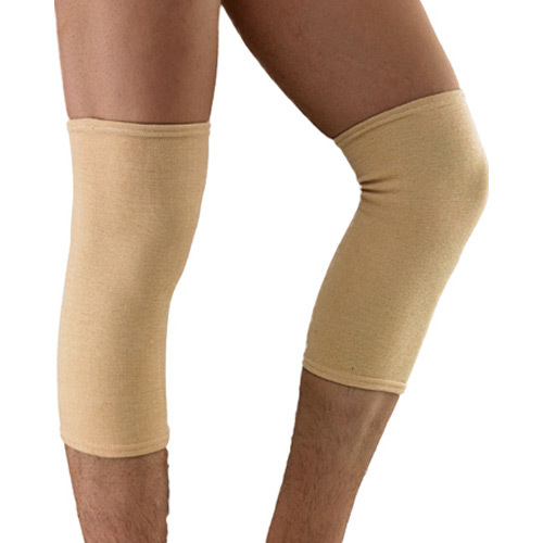 Knee Cap