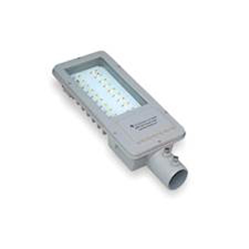 12 To 150 Watt Street Light Application: Household