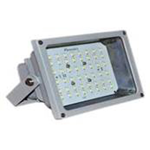40 To 150 Flood Light Application: Household