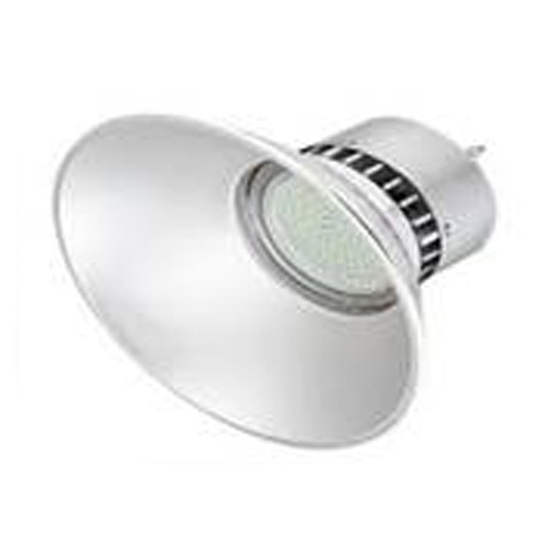50 To 150 Watt Bay Light Application: Household