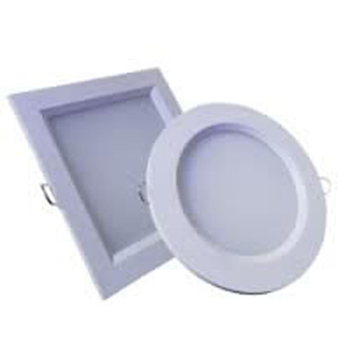 7 To 24 Watt Panel Light Application: Household