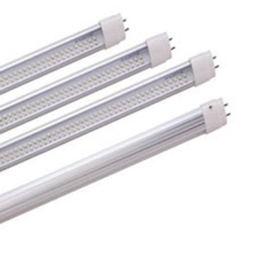 7 To 24 Watt Tube Light Application: Household