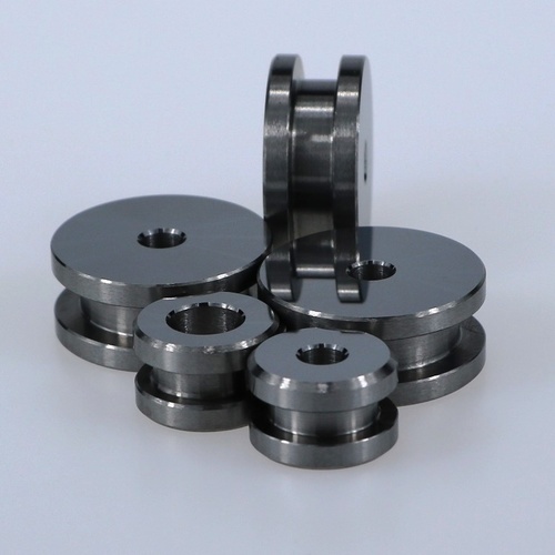 tungsten carbide seats 6.35mm 1/4 inch for gas lift valves