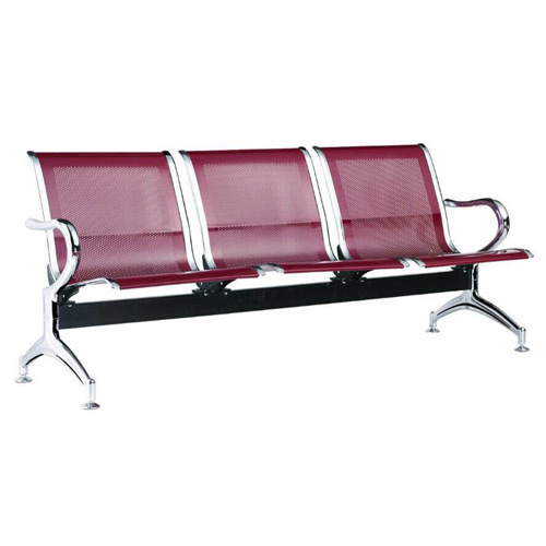 Airport Chair
