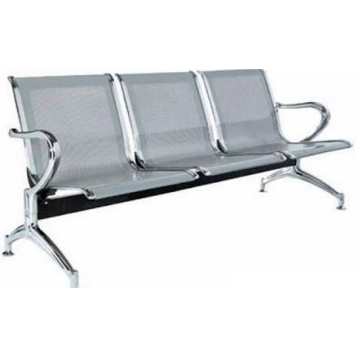 Seater Chairs