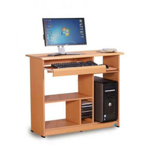 Computer Table
