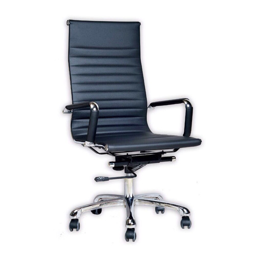 Office Revolving Chair