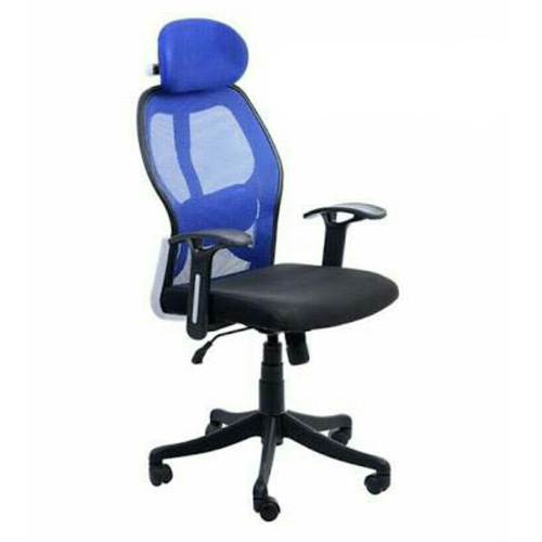 Mesh Executive Chair