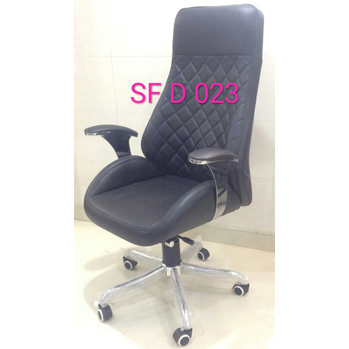Cabin Chair