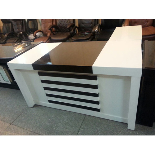 Conference Table